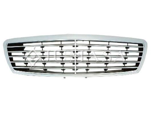 Jumasa 21002044 Radiator Grille 21002044