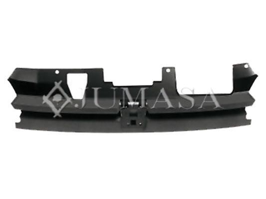 Jumasa 21003540 Radiator Grille 21003540