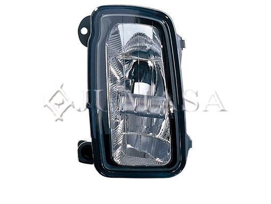 Jumasa 39021569 Fog lamp 39021569