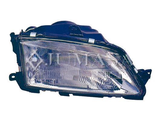 Jumasa 38013540 Headlamp 38013540