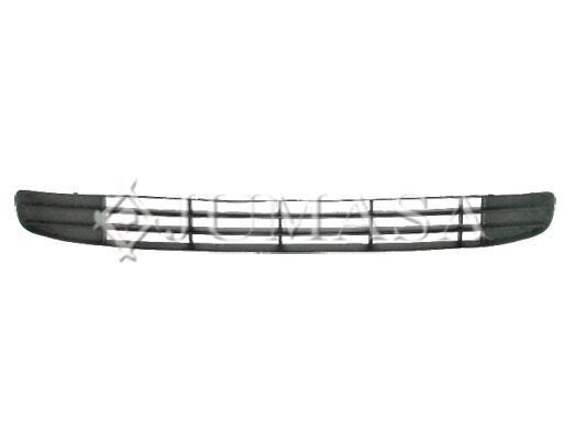 Jumasa 22034092 Ventilation Grille, bumper 22034092