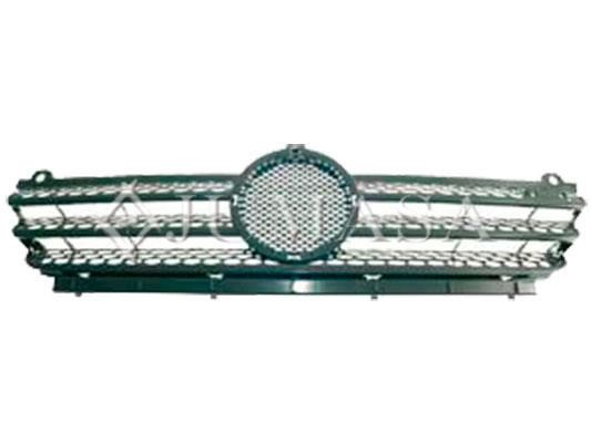 Jumasa 21002039 Radiator Grille 21002039