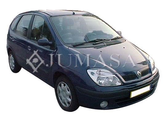 Buy Jumasa 54124088 at a low price in United Arab Emirates!