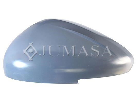 Jumasa 57111082 Cover, outside mirror 57111082