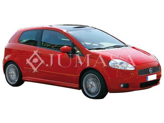 Buy Jumasa 39321234 at a low price in United Arab Emirates!