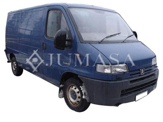 Buy Jumasa P1073510 – good price at EXIST.AE!