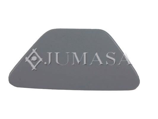 Jumasa 28210543 Cover, bumper 28210543