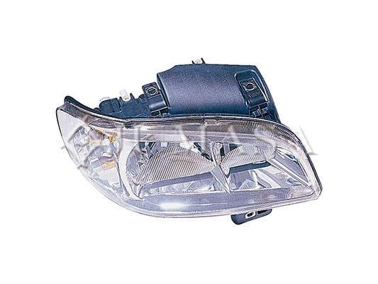 Jumasa 38014573 Headlamp 38014573