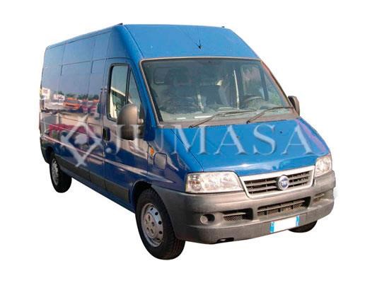 Buy Jumasa 55123511 at a low price in United Arab Emirates!