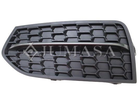 Jumasa 22330573 Ventilation Grille, bumper 22330573