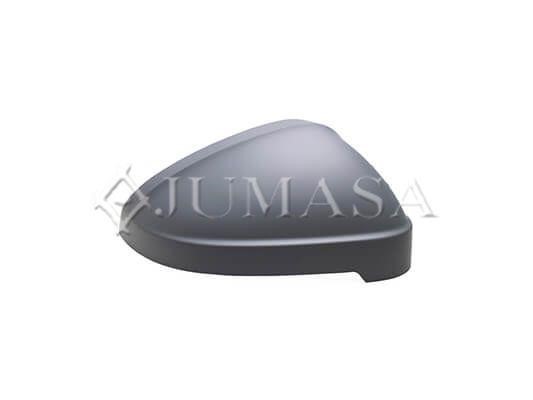 Jumasa 57020414 Cover, outside mirror 57020414