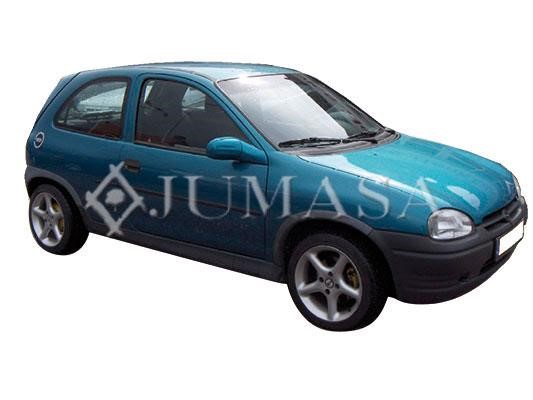 Buy Jumasa 08713040 at a low price in United Arab Emirates!