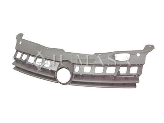 Jumasa 21003062 Radiator Grille 21003062