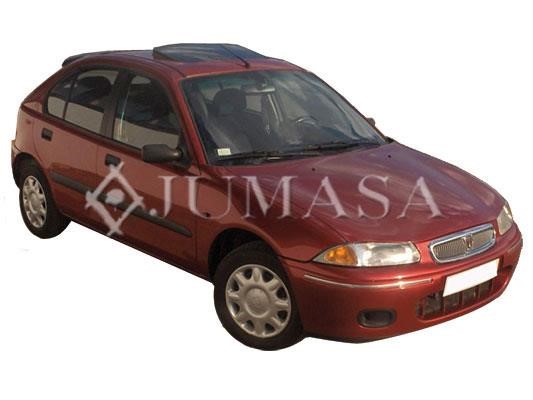 Buy Jumasa 54010314 at a low price in United Arab Emirates!