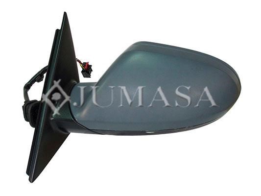 Jumasa 54510454 Mirror 54510454