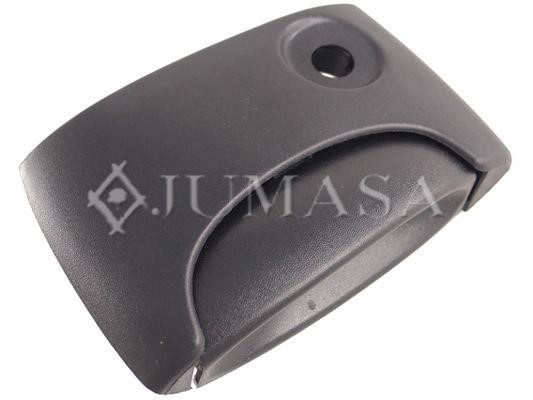 Jumasa 19724090 Door Handle 19724090