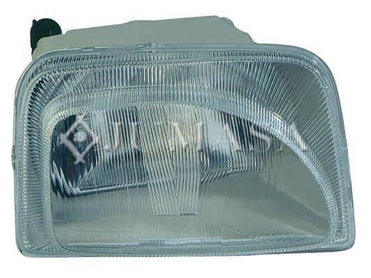 Jumasa 38024023 Headlamp 38024023