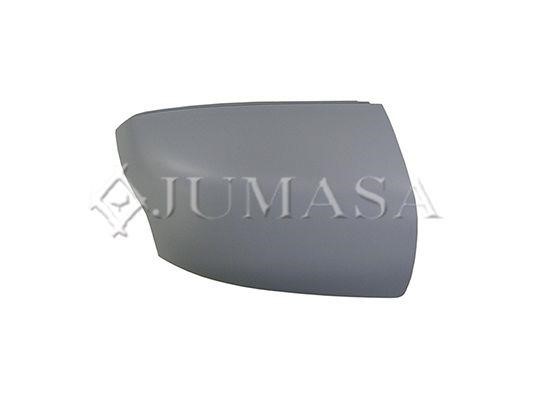 Jumasa 57321568 Cover, outside mirror 57321568