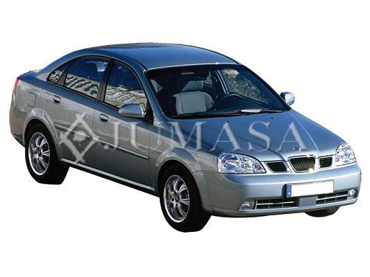 Buy Jumasa 38021307 at a low price in United Arab Emirates!