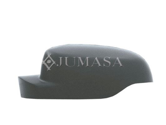 Jumasa 57324060 Shell 57324060