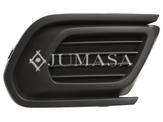 Jumasa 22021297 Ventilation Grille, bumper 22021297