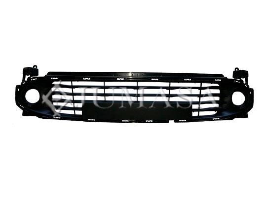 Jumasa 22034005 Ventilation Grille, bumper 22034005