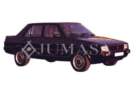 Buy Jumasa 21004572 at a low price in United Arab Emirates!