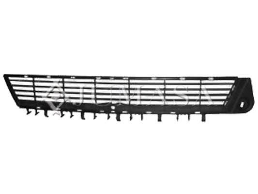 Jumasa 22003080 Ventilation Grille, bumper 22003080