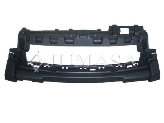 Jumasa 22371208 Ventilation Grille, bumper 22371208