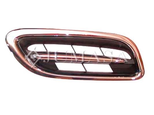 Jumasa 21012622 Radiator Grille 21012622