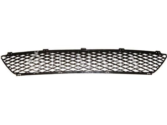 Jumasa 22001968 Ventilation Grille, bumper 22001968