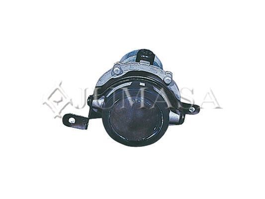 Jumasa 39011637 Fog lamp 39011637