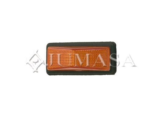 Jumasa 44081211 Flashlight 44081211