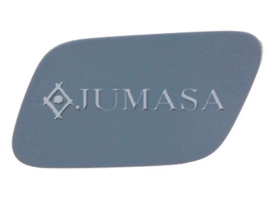 Jumasa 28010433 Cover, bumper 28010433
