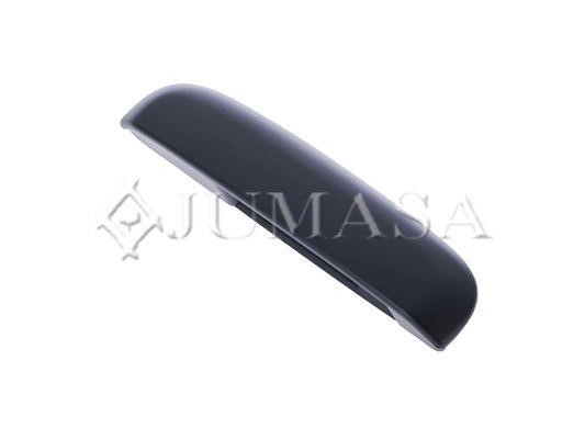 Jumasa 19321248 Door Handle 19321248