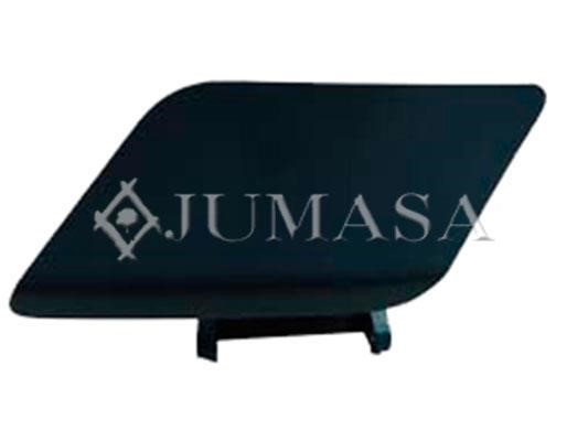 Jumasa 28312063 Cover, bumper 28312063