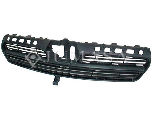 Jumasa 21005113 Radiator Grille 21005113