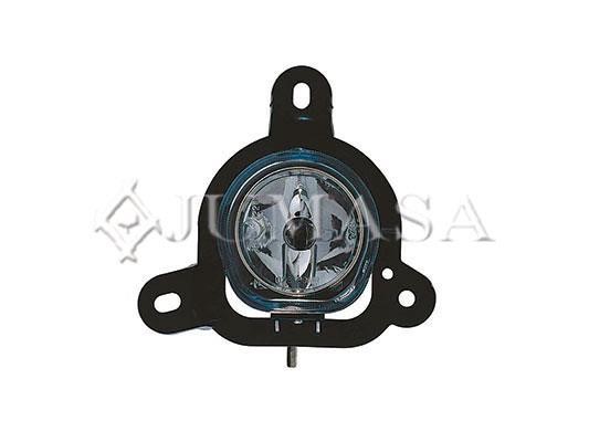 Jumasa 39010128 Fog lamp 39010128