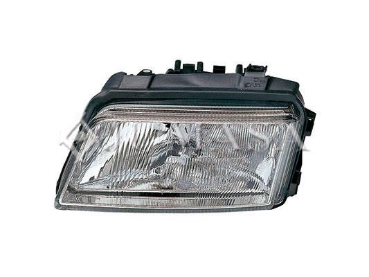 Jumasa 38010430 Headlamp 38010430