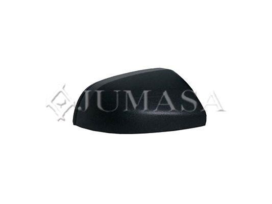 Jumasa 57022032 Cover, outside mirror 57022032