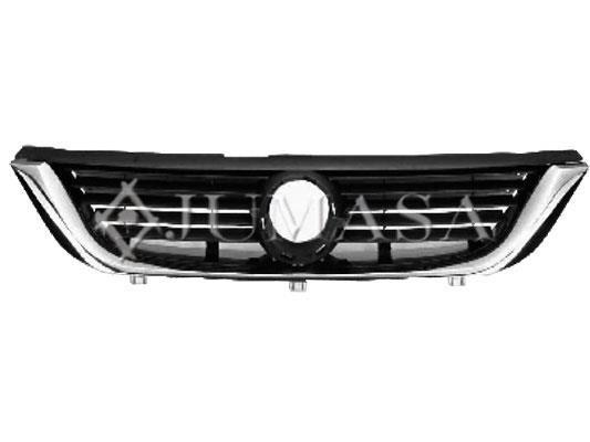 Jumasa 21033037 Radiator Grille 21033037