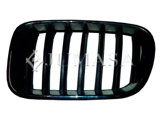 Jumasa 21010571 Radiator Grille 21010571