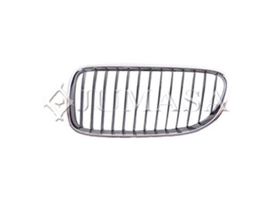 Jumasa 21120560 Radiator Grille 21120560