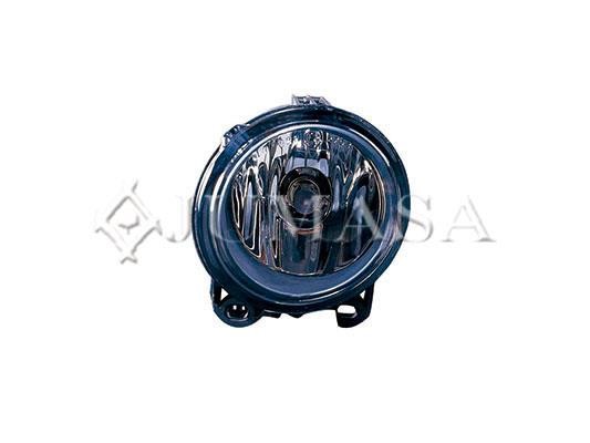 Jumasa 39310555 Fog lamp 39310555