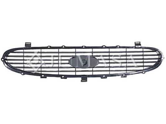 Jumasa 21001543 Radiator Grille 21001543