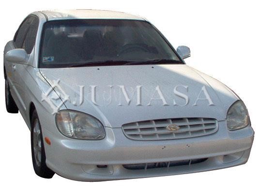 Buy Jumasa 54321633 at a low price in United Arab Emirates!