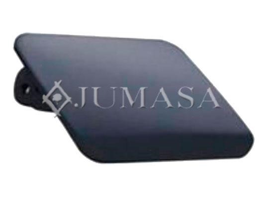 Jumasa 28320548 Cover, bumper 28320548