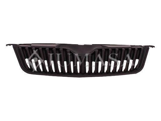 Jumasa 21004706 Radiator Grille 21004706