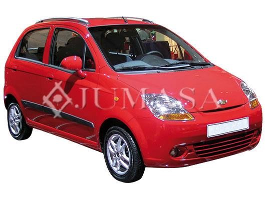 Buy Jumasa 42411445 at a low price in United Arab Emirates!