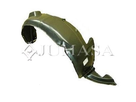 Jumasa 08721845 Panelling, mudguard 08721845